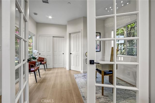 315 San Antonio, Arcadia, CA 91007