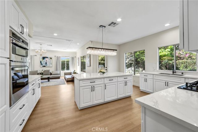 315 San Antonio, Arcadia, CA 91007