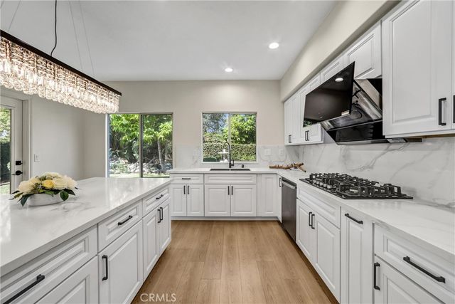 315 San Antonio, Arcadia, CA 91007