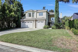315 San Antonio, Arcadia, CA 91007