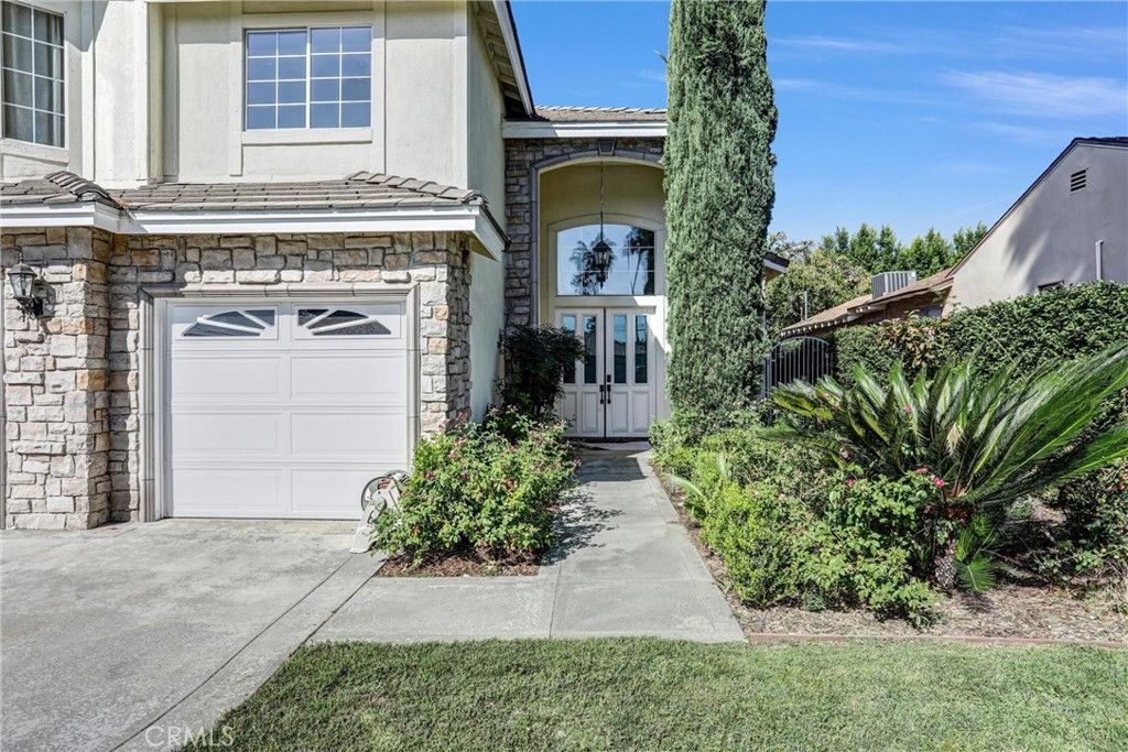 315 San Antonio, Arcadia, CA 91007 — photo 2