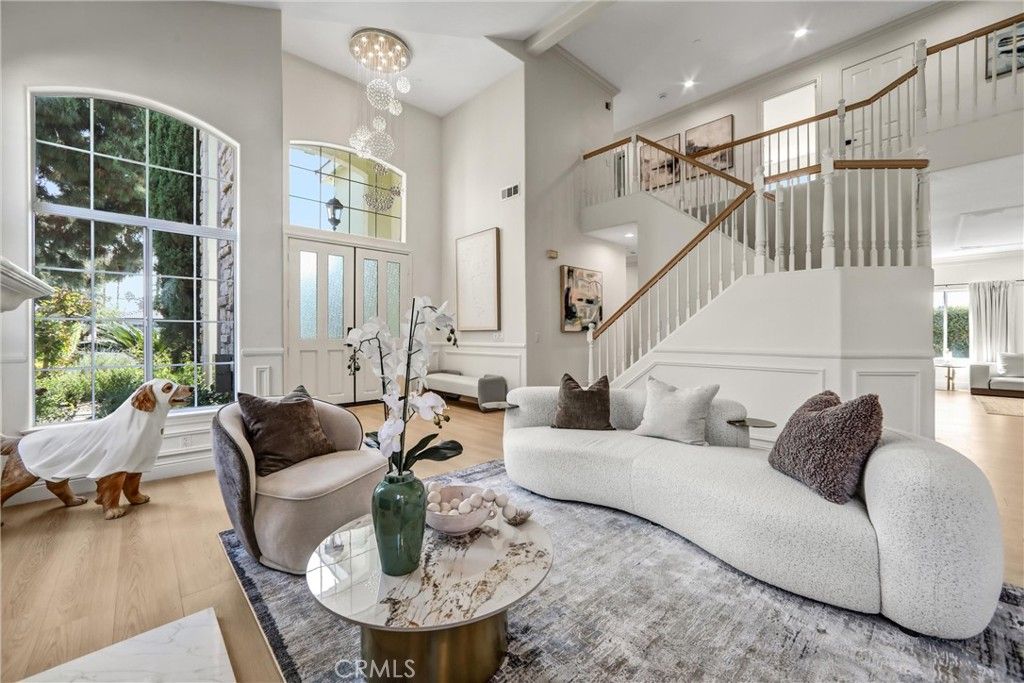 315 San Antonio, Arcadia, CA 91007 — photo 3