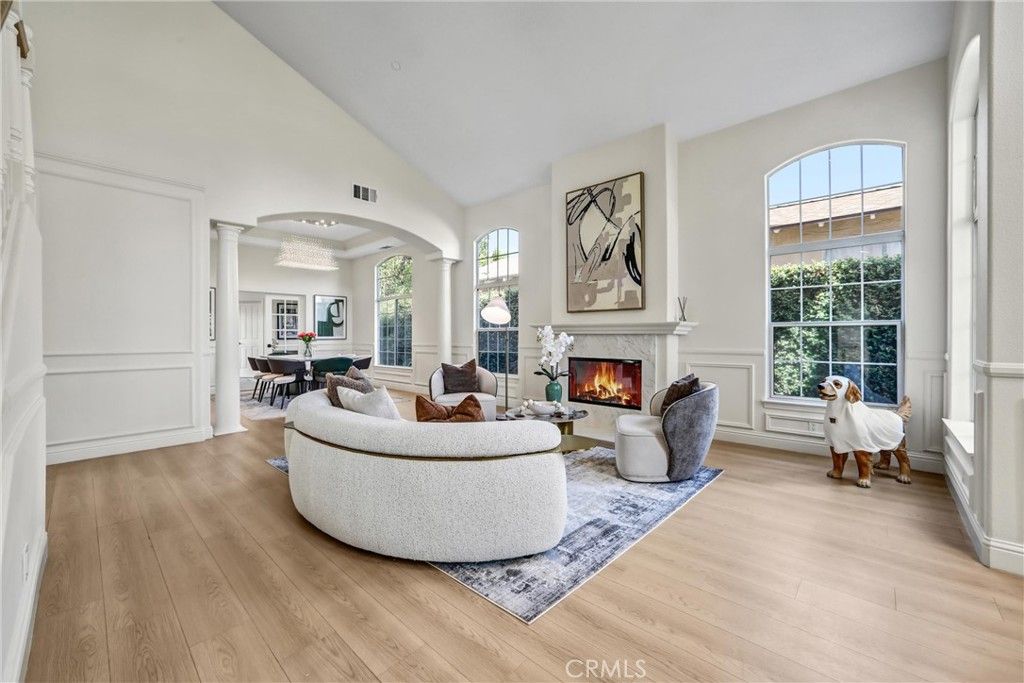 315 San Antonio, Arcadia, CA 91007 — photo 4