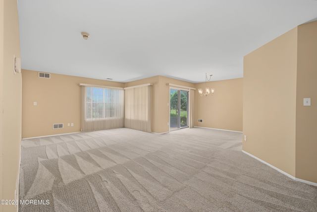 13 Ashbourne Drive A, Monroe, NJ 08831