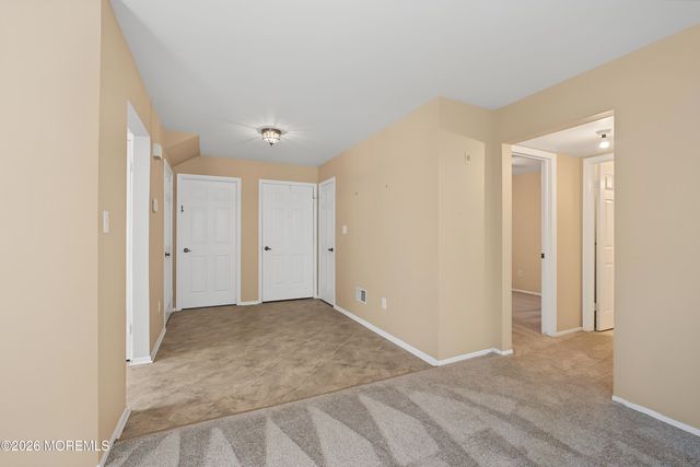 13 Ashbourne Drive A, Monroe, NJ 08831