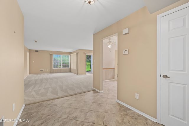 13 Ashbourne Drive A, Monroe, NJ 08831