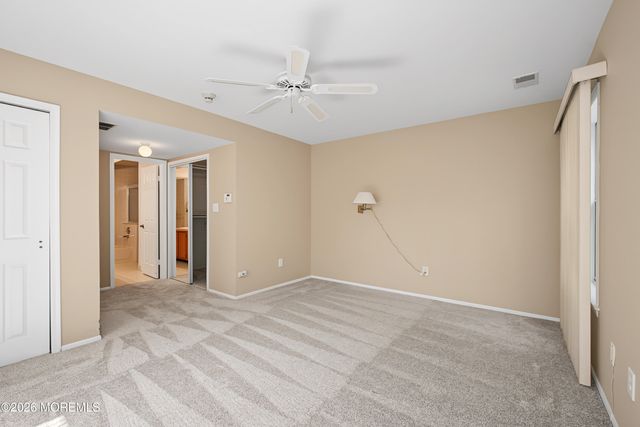 13 Ashbourne Drive A, Monroe, NJ 08831