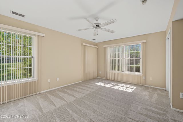 13 Ashbourne Drive A, Monroe, NJ 08831