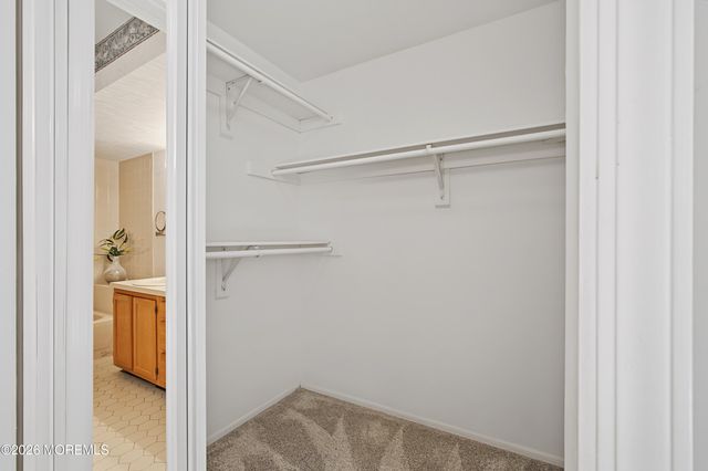 13 Ashbourne Drive A, Monroe, NJ 08831