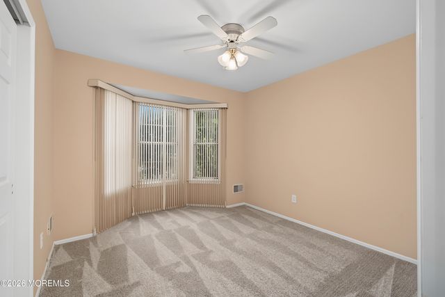 13 Ashbourne Drive A, Monroe, NJ 08831