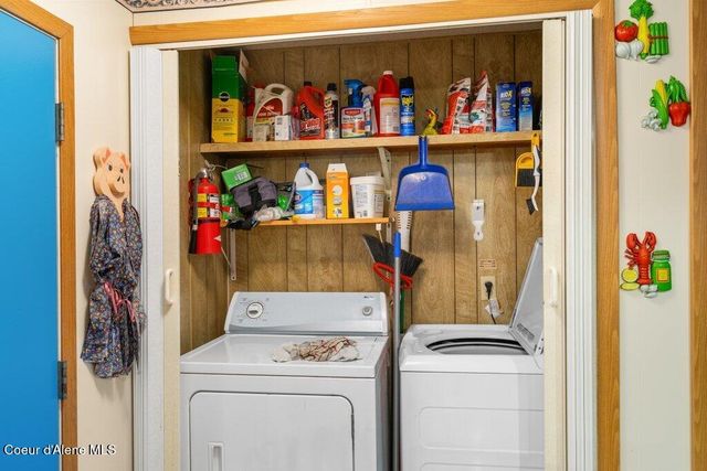 136 Delphi Ln, St. Maries, ID 83861