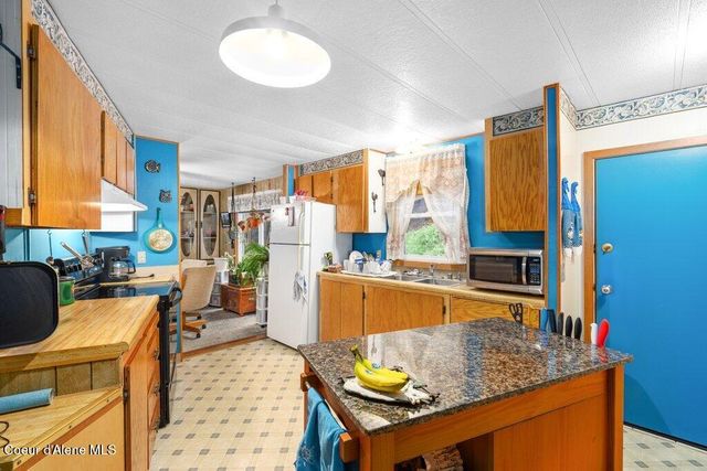 136 Delphi Ln, St. Maries, ID 83861