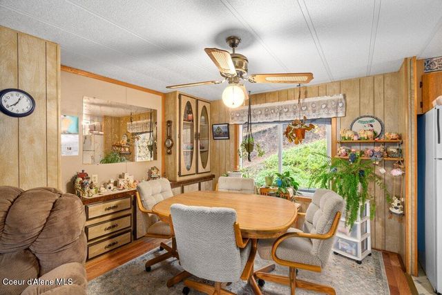 136 Delphi Ln, St. Maries, ID 83861