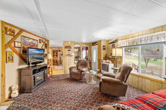 136 Delphi Ln, St. Maries, ID 83861