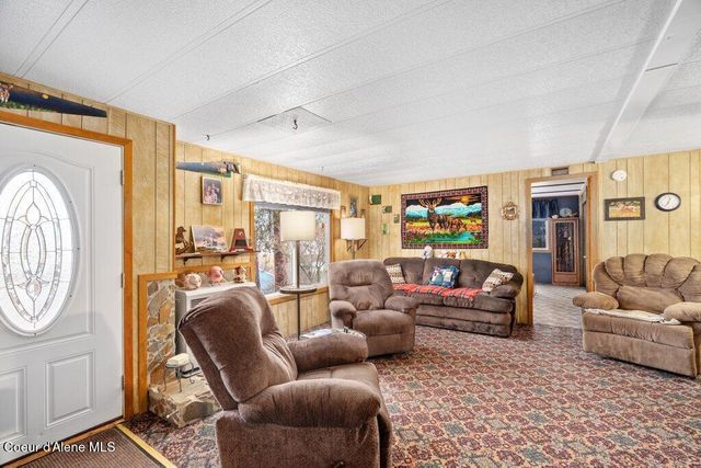 136 Delphi Ln, St. Maries, ID 83861