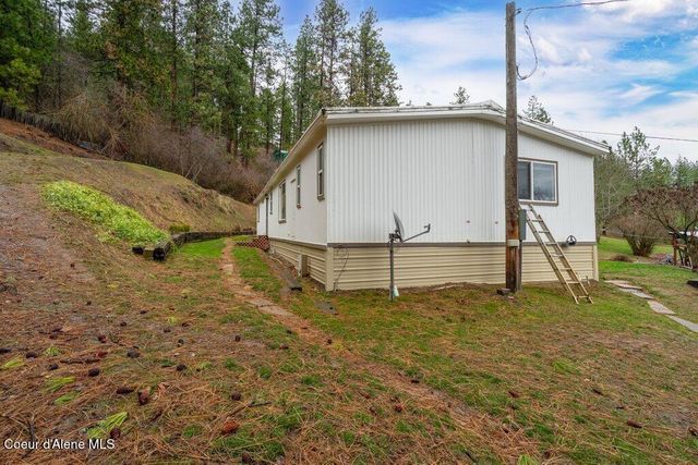 136 Delphi Ln, St. Maries, ID 83861