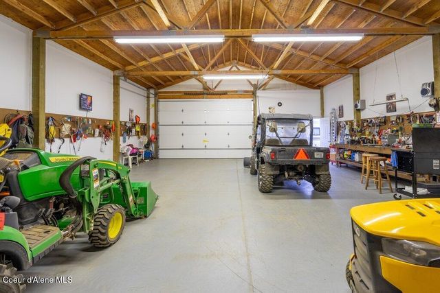 136 Delphi Ln, St. Maries, ID 83861