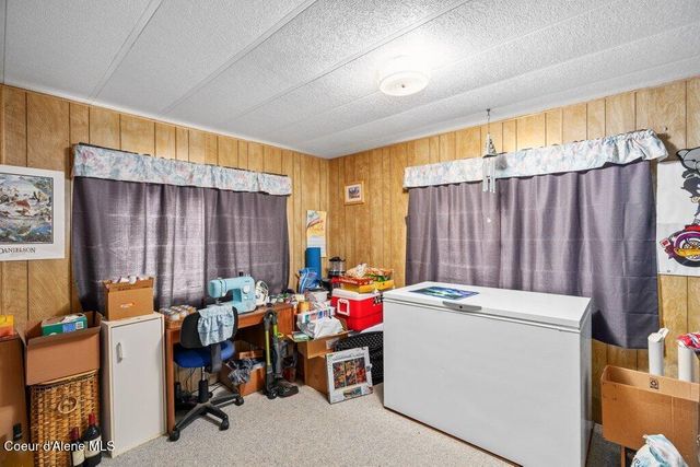 136 Delphi Ln, St. Maries, ID 83861