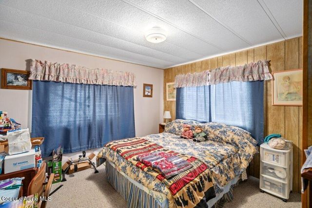 136 Delphi Ln, St. Maries, ID 83861