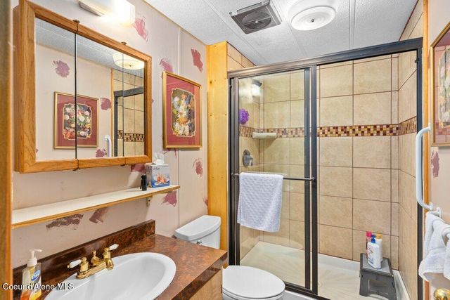 136 Delphi Ln, St. Maries, ID 83861