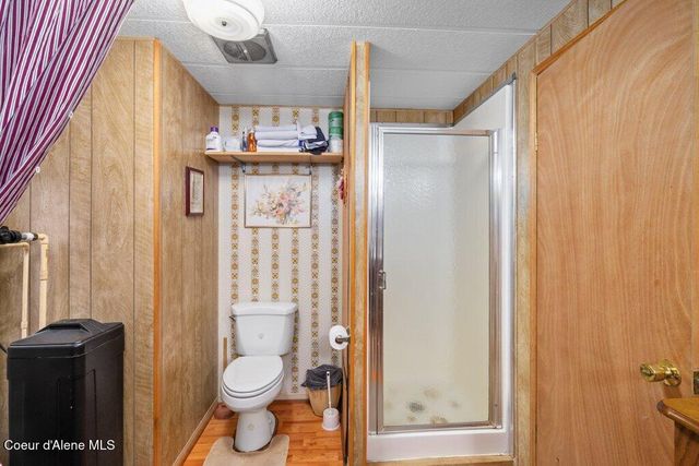 136 Delphi Ln, St. Maries, ID 83861