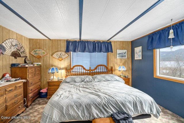 136 Delphi Ln, St. Maries, ID 83861