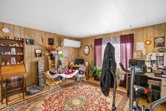 136 Delphi Ln, St. Maries, ID 83861