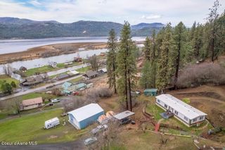 136 Delphi Ln, St. Maries, ID 83861