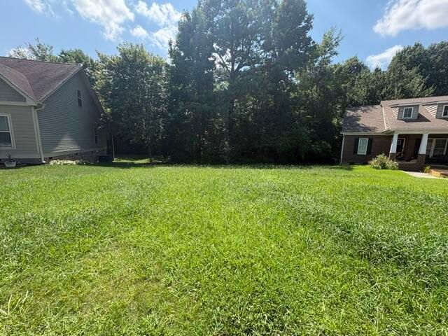 0 Preservation Drive NE, Cleveland, TN 37323