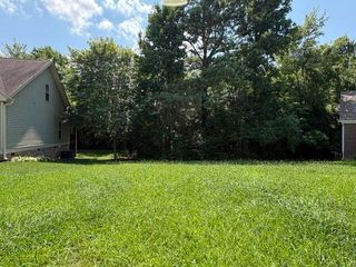 0 Preservation Drive NE, Cleveland, TN 37323