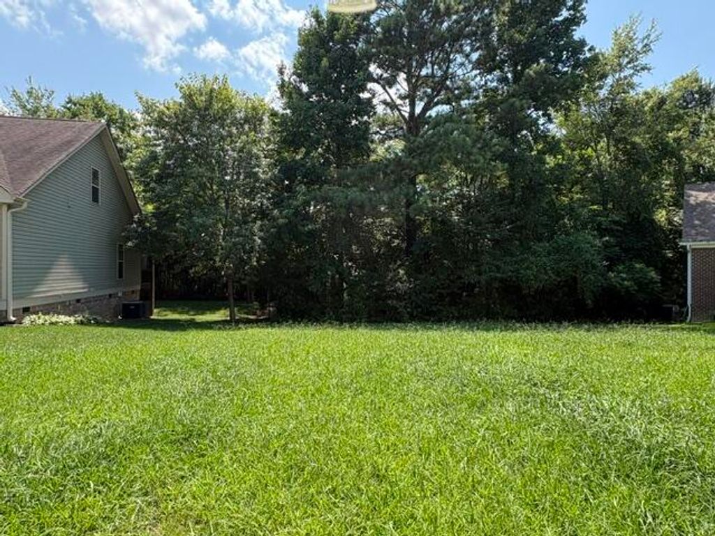 0 Preservation Drive NE, Cleveland, TN 37323