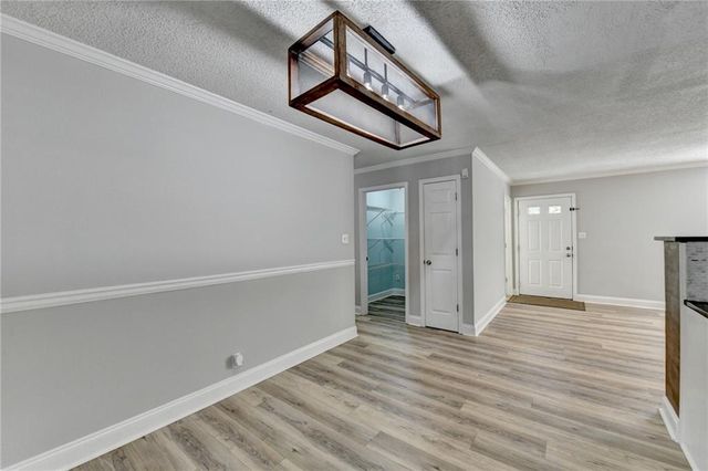 1291 Sommerset Drive, Lawrenceville, GA 30043