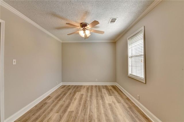 1291 Sommerset Drive, Lawrenceville, GA 30043