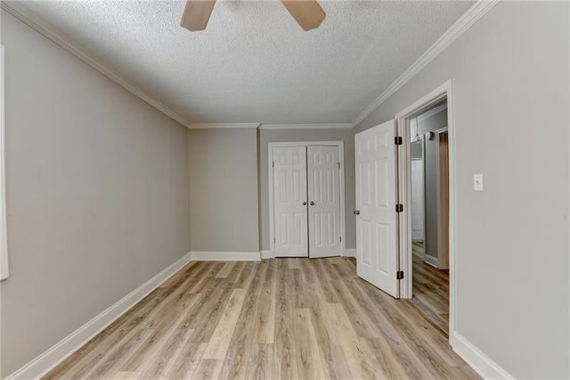 1291 Sommerset Drive, Lawrenceville, GA 30043