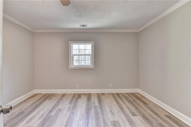 1291 Sommerset Drive, Lawrenceville, GA 30043