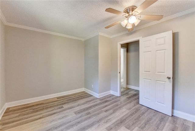 1291 Sommerset Drive, Lawrenceville, GA 30043