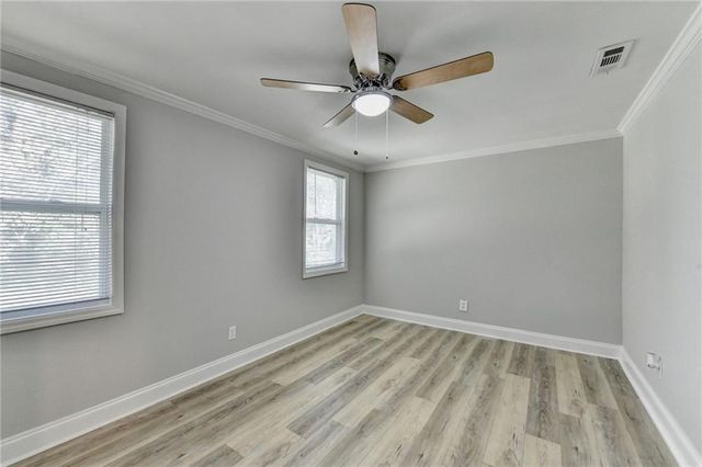 1291 Sommerset Drive, Lawrenceville, GA 30043