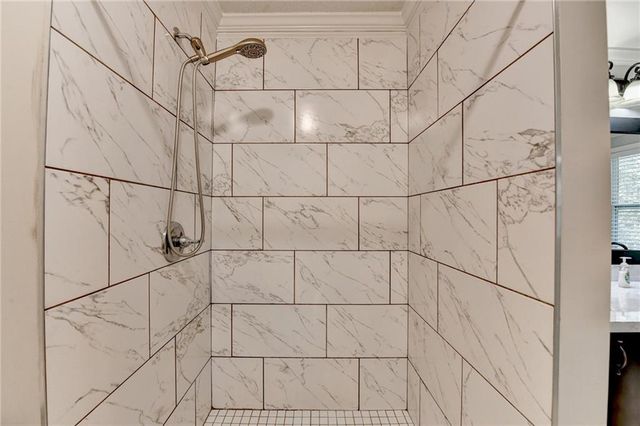 1291 Sommerset Drive, Lawrenceville, GA 30043