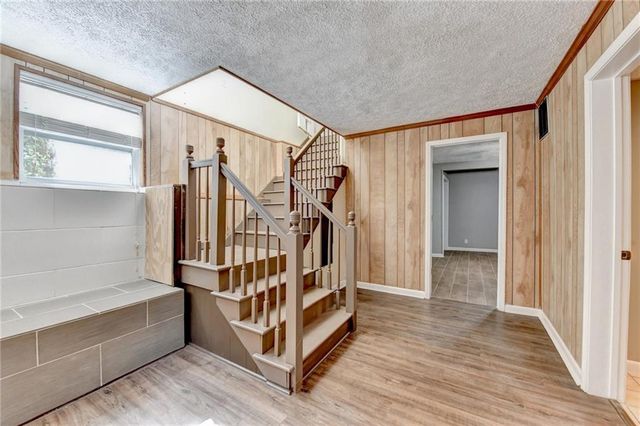 1291 Sommerset Drive, Lawrenceville, GA 30043