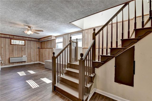 1291 Sommerset Drive, Lawrenceville, GA 30043