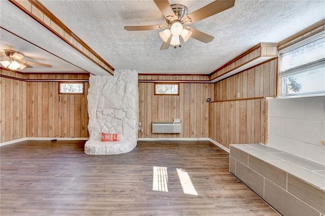 1291 Sommerset Drive, Lawrenceville, GA 30043