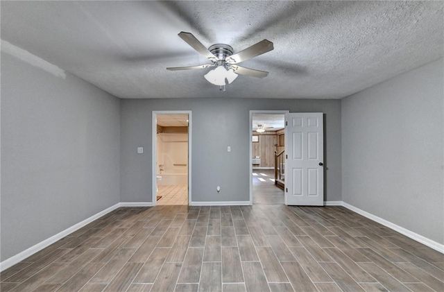 1291 Sommerset Drive, Lawrenceville, GA 30043