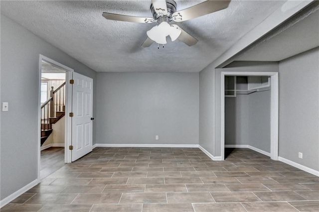 1291 Sommerset Drive, Lawrenceville, GA 30043