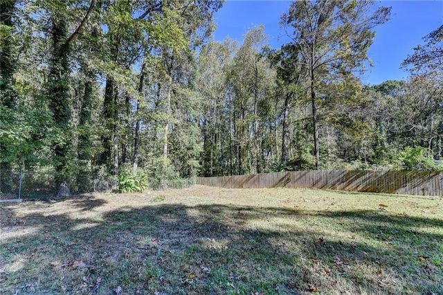 1291 Sommerset Drive, Lawrenceville, GA 30043