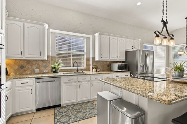 3608 Gallop Court, Flower Mound, TX 75028