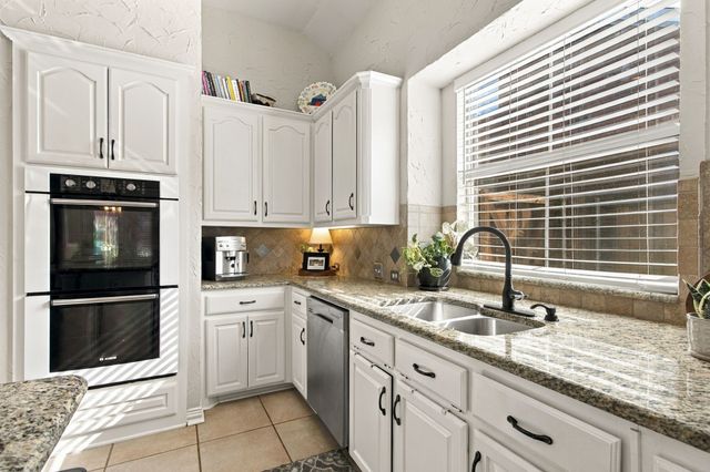 3608 Gallop Court, Flower Mound, TX 75028