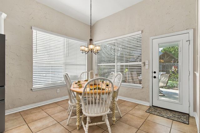 3608 Gallop Court, Flower Mound, TX 75028