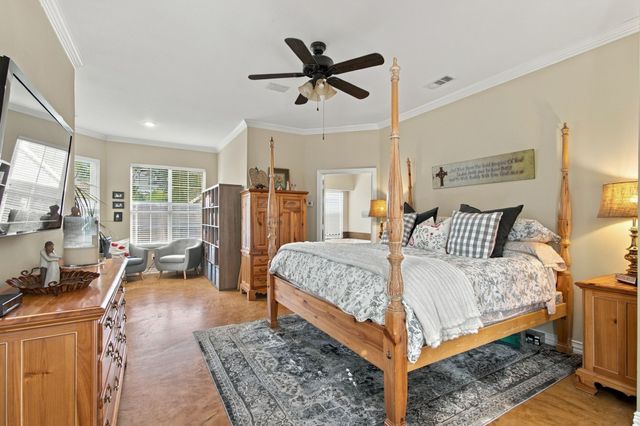 3608 Gallop Court, Flower Mound, TX 75028