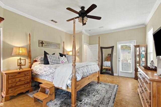 3608 Gallop Court, Flower Mound, TX 75028