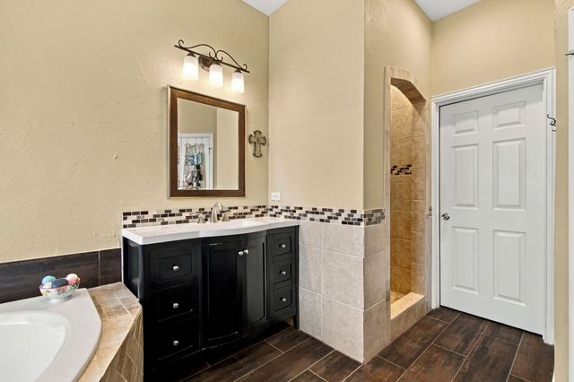 3608 Gallop Court, Flower Mound, TX 75028